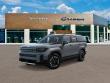 New 2026 Hyundai Santa Fe SEL FWD SUV