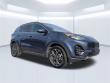 Used 2020 Kia Sportage SX Turbo SUV