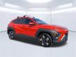 Certified 2025 Hyundai Kona SEL Convenience SUV