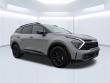 Used 2024 Kia Sportage X-Pro SUV