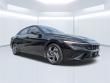 Used 2025 Hyundai Elantra SEL Convenience Sedan