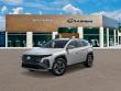 New 2026 Hyundai Tucson SEL FWD SUV