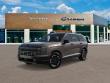 New 2026 Hyundai Palisade XRT AWD SUV