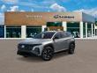 New 2026 Hyundai Tucson XRT AWD SUV