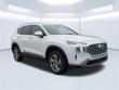 Used 2023 Hyundai Santa Fe SEL SUV