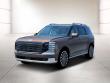 New 2026 Hyundai Palisade Calligraphy AWD SUV
