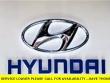 Used 2024 Hyundai Sonata SEL Sedan