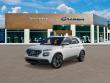New 2026 Hyundai Venue SEL SUV