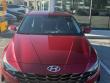 Used 2023 Hyundai Elantra Limited Sedan