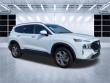Certified 2023 Hyundai Santa Fe SEL SUV