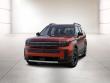 New 2026 Hyundai Santa Fe XRT AWD SUV