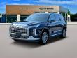 New 2025 Hyundai Palisade Calligraphy AWD SUV