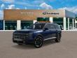 New 2026 Hyundai Palisade XRT AWD SUV