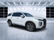 Certified 2024 Hyundai Palisade SEL SUV