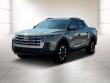New 2025 Hyundai Santa Cruz SEL Activity AWD Truck Crew Cab
