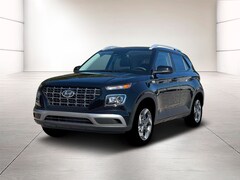 2026 Hyundai Venue SEL SUV
