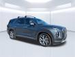Used 2021 Hyundai Palisade SEL SUV