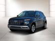 New 2026 Hyundai Venue SEL SUV