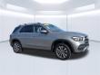 Used 2021 Mercedes-Benz GLE 350  SUV