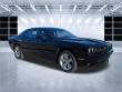 Used 2023 Dodge Challenger SXT Coupe