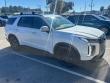Used 2024 Hyundai Palisade XRT SUV