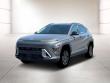 New 2026 Hyundai Kona SEL Sport FWD SUV