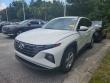 Certified 2023 Hyundai Tucson SEL SUV