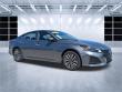 Used 2024 Nissan Altima 2.5 SV Sedan