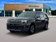 New 2026 Hyundai Santa Fe HEV SE SUV