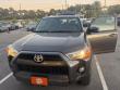 Used 2016 Toyota 4Runner  SUV