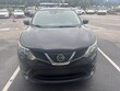 Nissan Rogue Sport