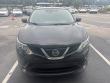 Used 2019 Nissan Rogue Sport SL SUV