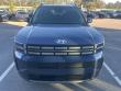 Used 2025 Hyundai Santa Fe SEL SUV