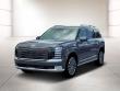 New 2026 Hyundai Palisade Calligraphy FWD SUV