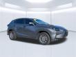 Used 2019 Lexus NX 300  SUV