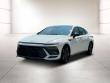 New 2025 Hyundai Sonata N Line Sedan