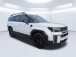 Certified 2024 Hyundai Santa Fe XRT SUV