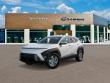 New 2026 Hyundai Kona SE FWD SUV