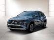 New 2026 Hyundai Tucson SEL Convenience FWD SUV