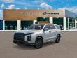New 2025 Hyundai Palisade Calligraphy Night Edition AWD SUV
