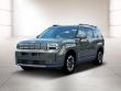 New 2026 Hyundai Santa Fe SEL FWD SUV