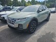 Hyundai Santa Cruz
