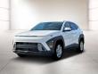 New 2026 Hyundai Kona SE FWD SUV