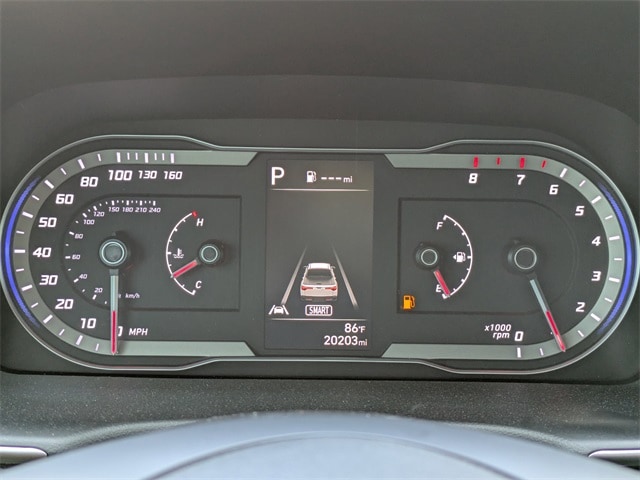 View 26
