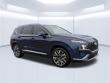 Used 2023 Hyundai Santa Fe Calligraphy SUV