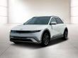 New 2025 Hyundai IONIQ 5 Limited SUV