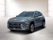 New 2026 Hyundai Kona SEL Premium FWD SUV