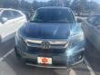 Used 2020 Honda Pilot EX-L FWD SUV