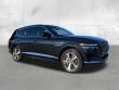 Certified 2024 Genesis GV80 3.5T SUV