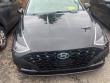 Used 2021 Hyundai Sonata SEL Sedan